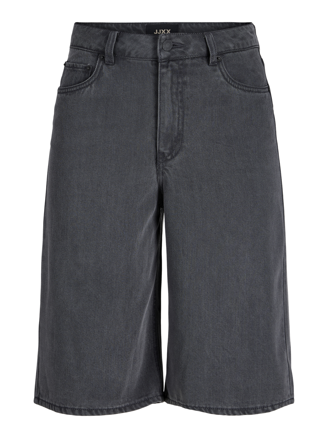 pack_shot-front